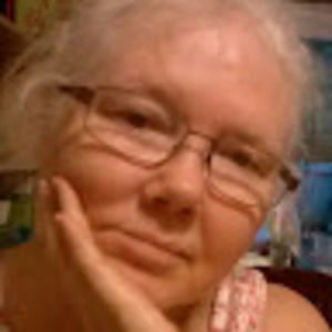 Meet your Posher, Diana